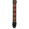 XTR Guitar Strap Winged Cross